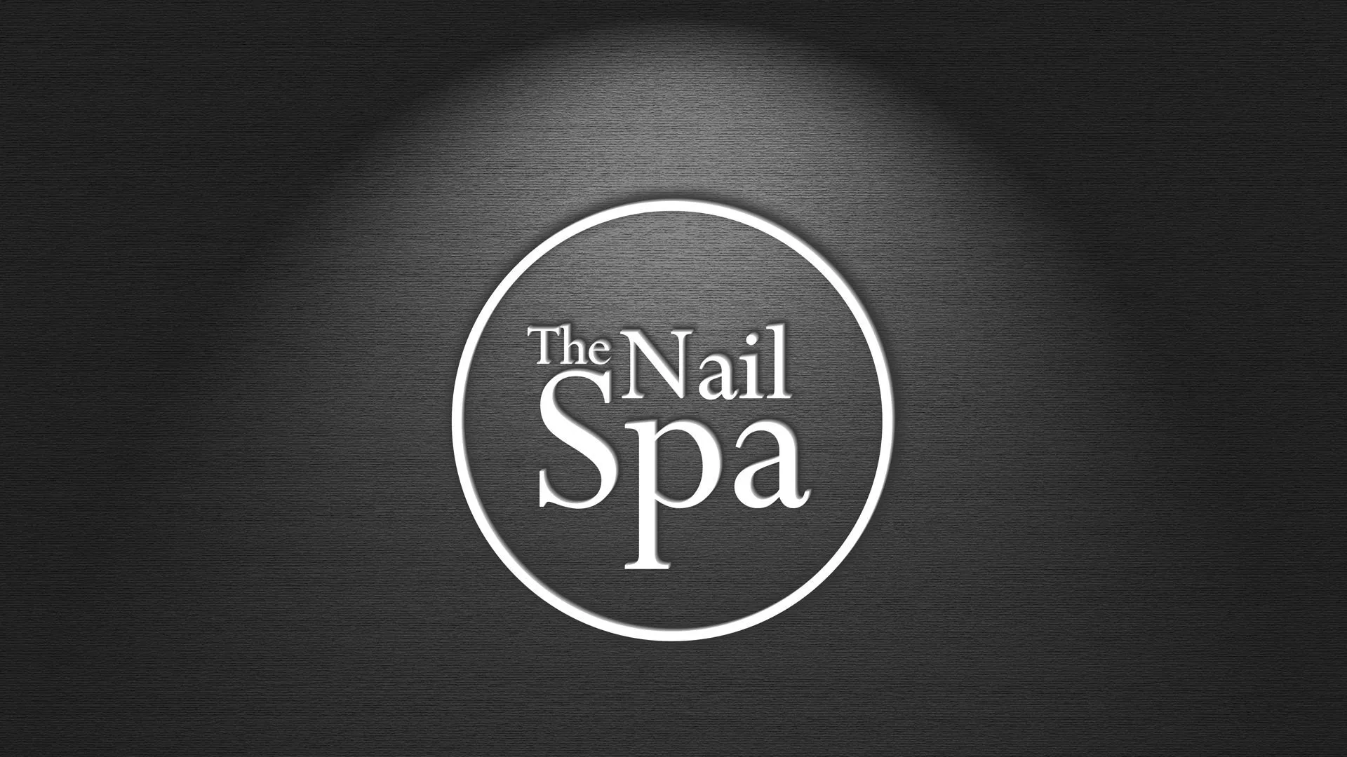 The Nail Spa